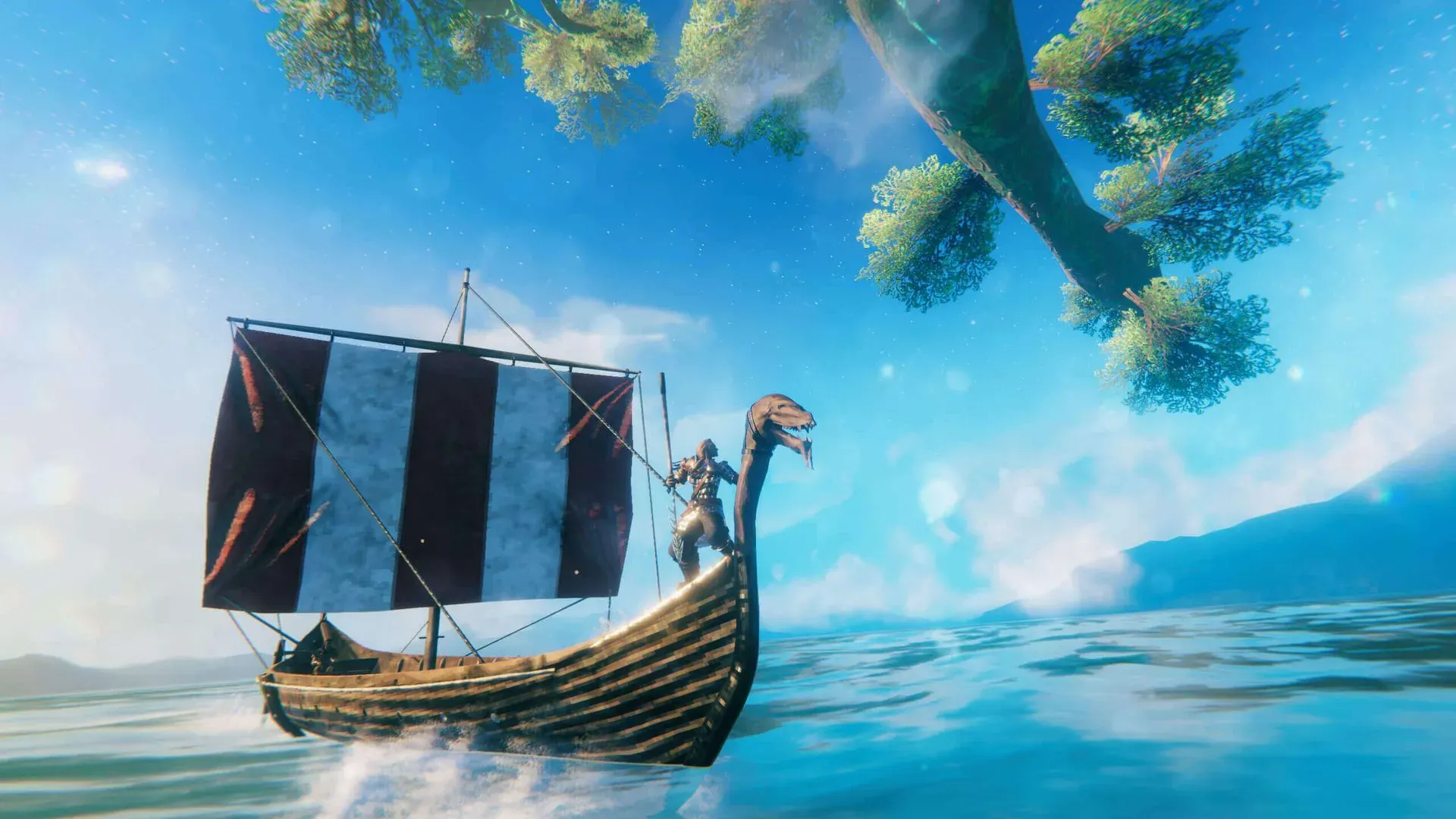 1-sailing.webp