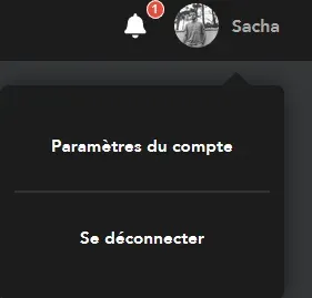 638e09a74cc8b473670d7e6a_Parametres-du-compte.webp