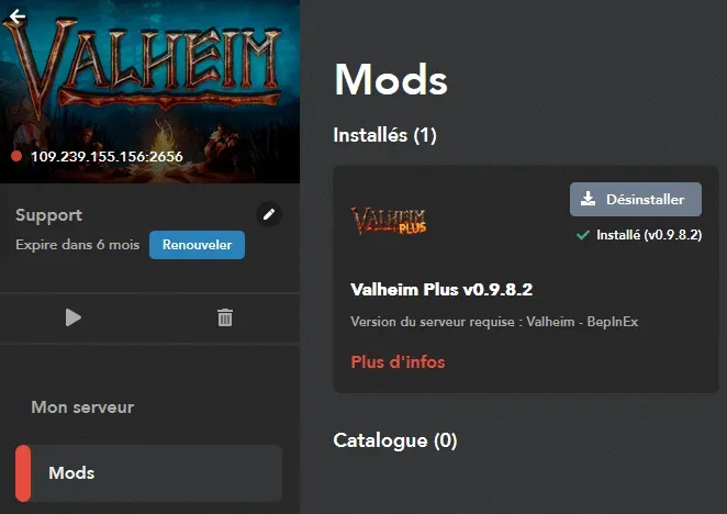 63e4f886d8cd2eea7b97eac8_Installer-Valheim-Plus-sur-un-serveur.webp