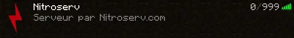 63e4f887e142640c7be92bb6_Logo-serveur.webp