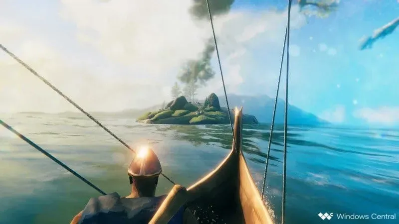 63e4f88a12202e2c3feceaa7_valheim-sailing-turtle-rock.webp
