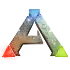 ARK: Survival Evolved