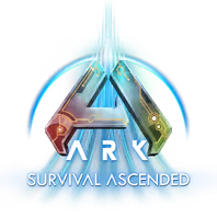 ARK: Survival Ascended