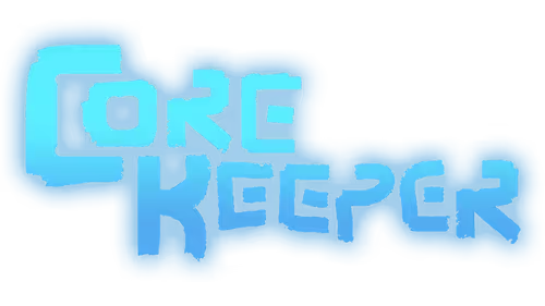 Core Keeper