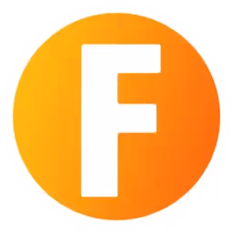Foundry 