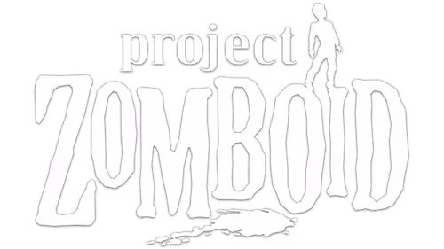 Project Zomboid