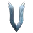V Rising