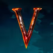 Valheim