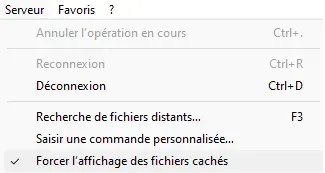670e7a0ca798774zx1SEH7AM9Iarhkgd7FoUzpPkg_UI7N.webp