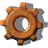 Factorio