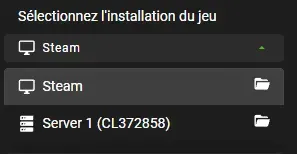 672cd6ebc5b48cb4ee992bec_AD_4nXcjGFBkaYzVbhFeOeutwxybZ9bDHdxGCn5-6aOkM9IDcQBelo4lWmFQ8ERvDZgzEN6WC0nrtC5yPrc47CljzAxEaf74fRAfRR1ittSVb31FMerDZQonZkRjtklXqYINaFWQfkEK.webp