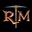 Return to Moria