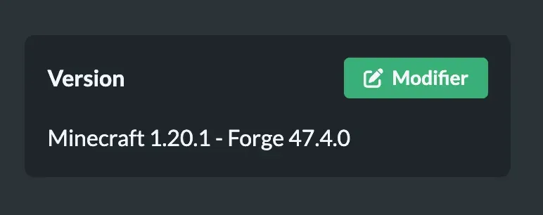 686e7c475413a2f2758f2be7_AD_4nXfMdVjUYqyZsy51uZRwj68LjuBuM7bPRF5VLZHaaMUOuG5NTIXSnwdyuSb2jRCW7LVqHZvmCPlLMX6fXRIEh3eislhdZT8V4Sih7tjppYwHyXpsqMbJ5r0prHAfs0Js_tCO5mAYgw.webp