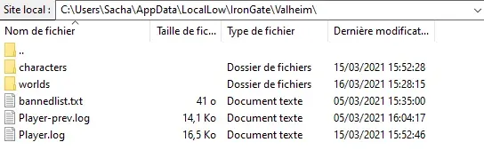 68949d7a6f6cf9994bcc1f1a_AD_4nXcBw6Yf62yvaUgHrWV9xfsCdJ1Afwmr0l257KiPfQVI_vjjCIwQAKJginrhY4DxZ_fKfNUIlFlAPg5EPG7-yCmkSCUGL1t3kJmBf8IR6waq3MJnrl0uQtCUx97D54B_NbBVRwn01w.webp