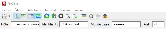 689e027df7f2b2ed8f64308c_638e0a358255ff2bec3c6d7d_Connexion-FTP-.webp