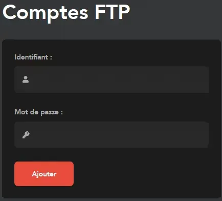 689e027df7f2b2ed8f64308f_638e0a35ed2c69b8449654fb_Compte-FTP-1.webp