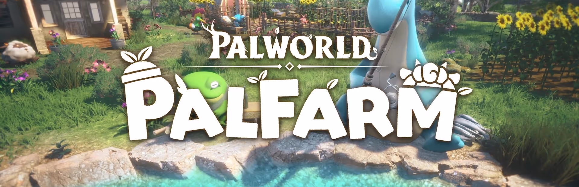 Palfarm