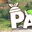 Palfarm
