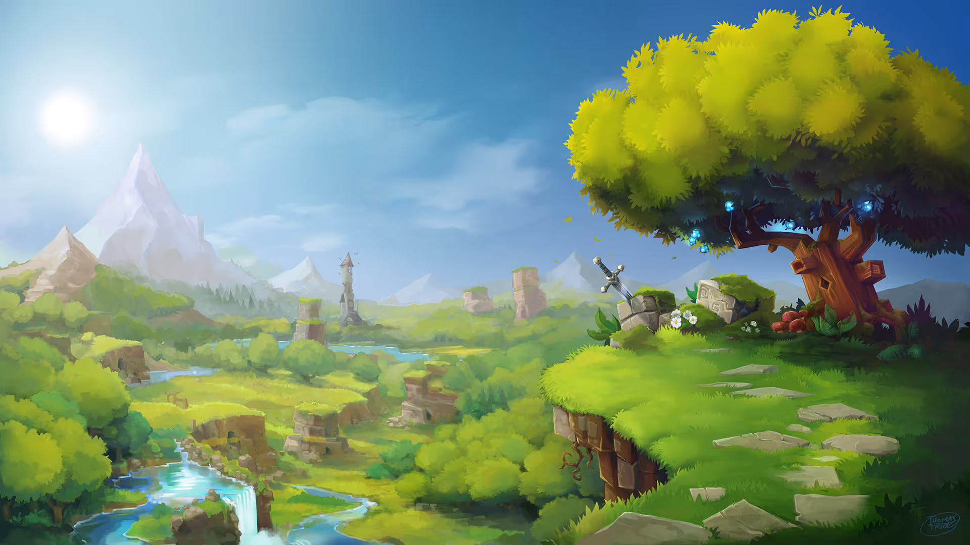 Hytale