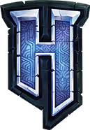 Hytale