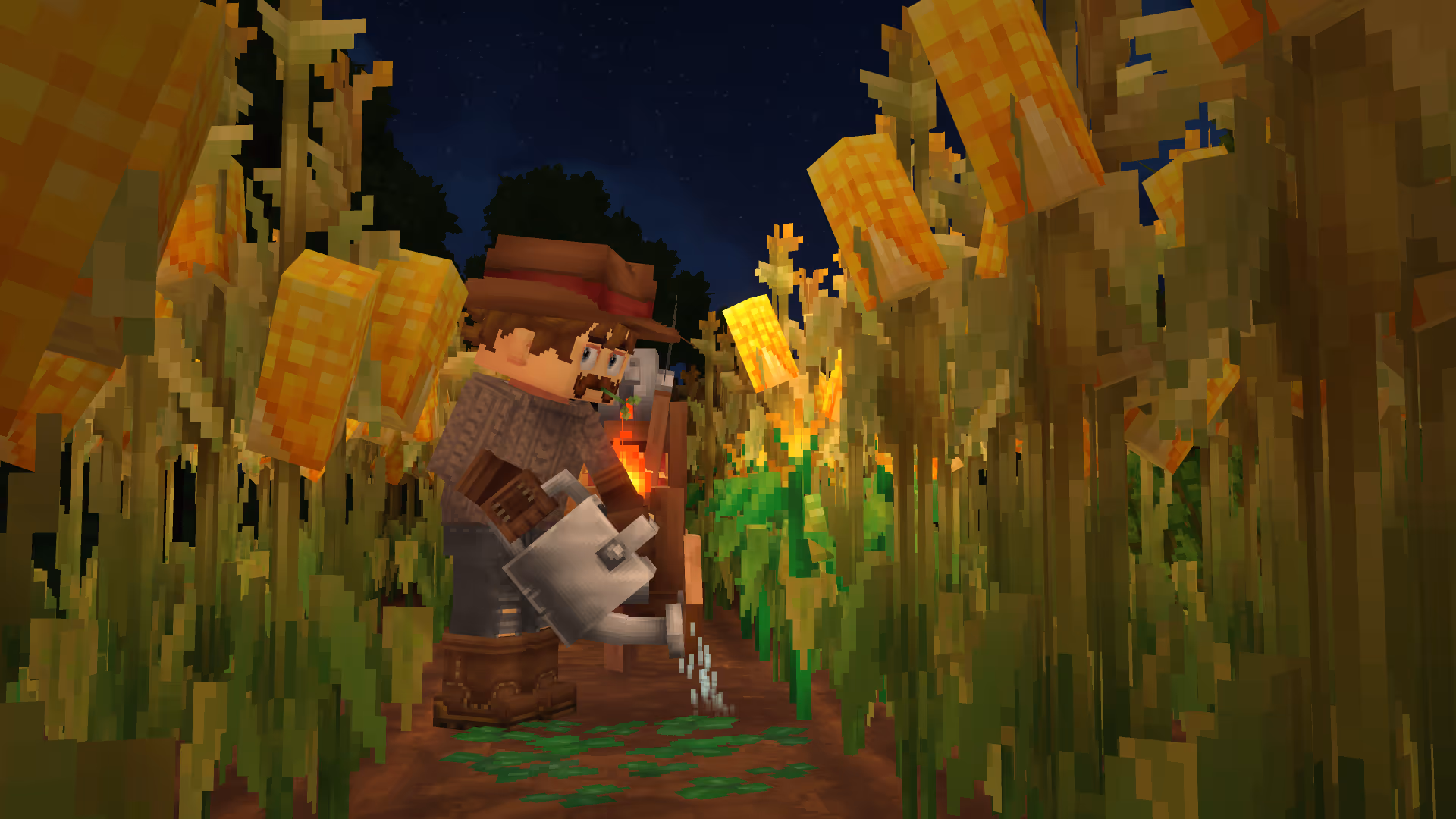 Hytale - 3