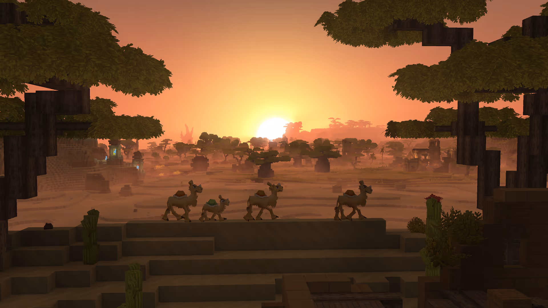 Hytale - 1