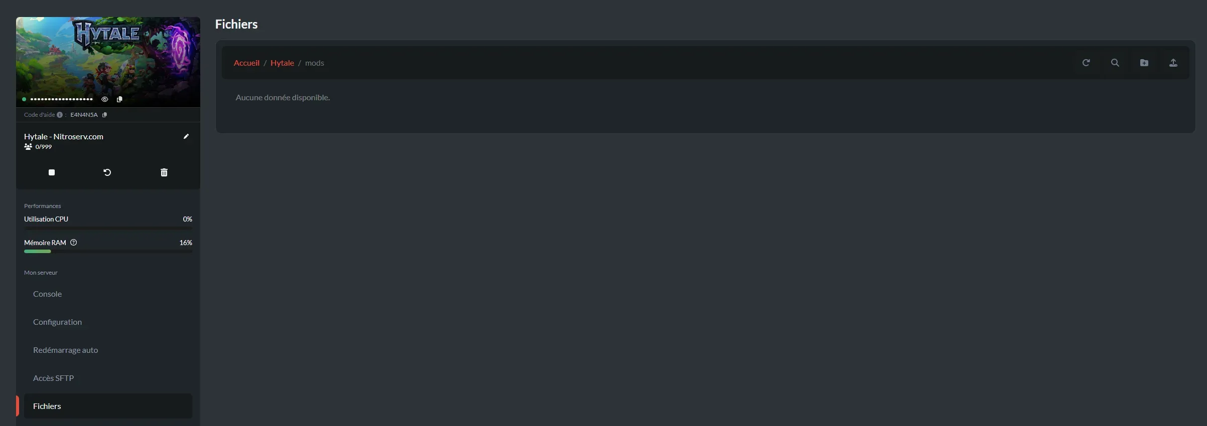 696e56d92643e4b8a1fe5f3b_installer-un-mod-ou-un-plugin-2.webp