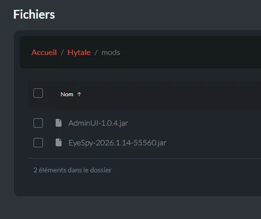 696e57d0b43e4e3ff67e48ad_installer-un-mod-ou-un-plugin-4.webp