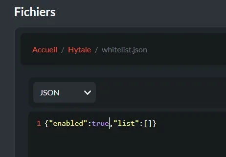 696e61d1cfaf45e4df1be8d1_configurer-la-whitelist-1.webp