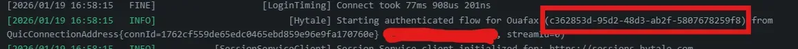 696e631d16f403a92cfa4783_configurer-la-whitelist-2.webp