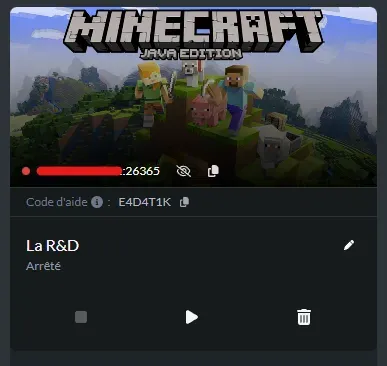 697414f441c39d088d2f3370_Screenshot 2026-01-24 013936.webp