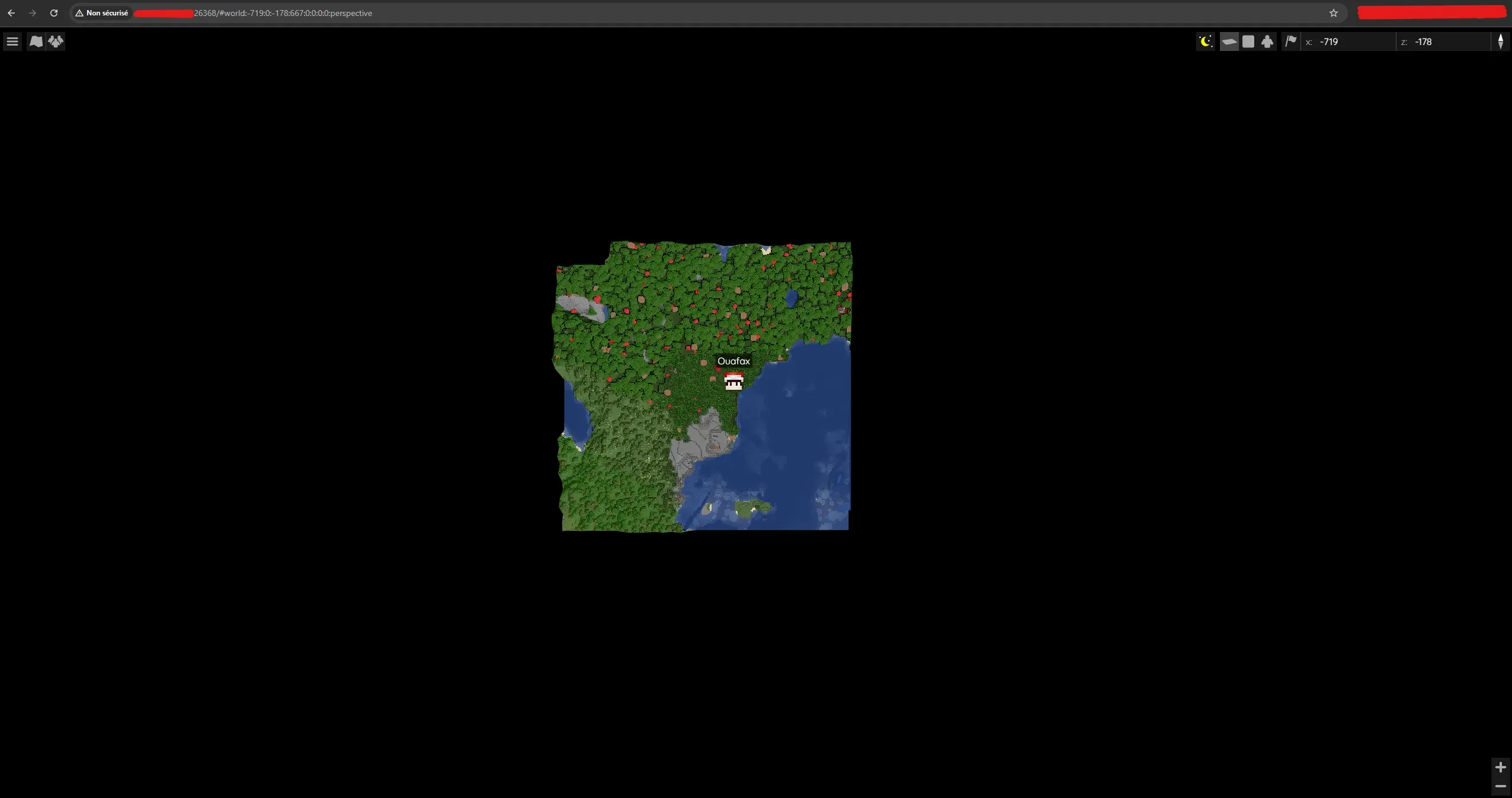 69741b6e28959263bd52696f_Screenshot 2026-01-24 020653.webp