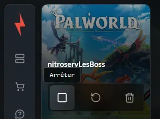 Arrêter le serveur.webp