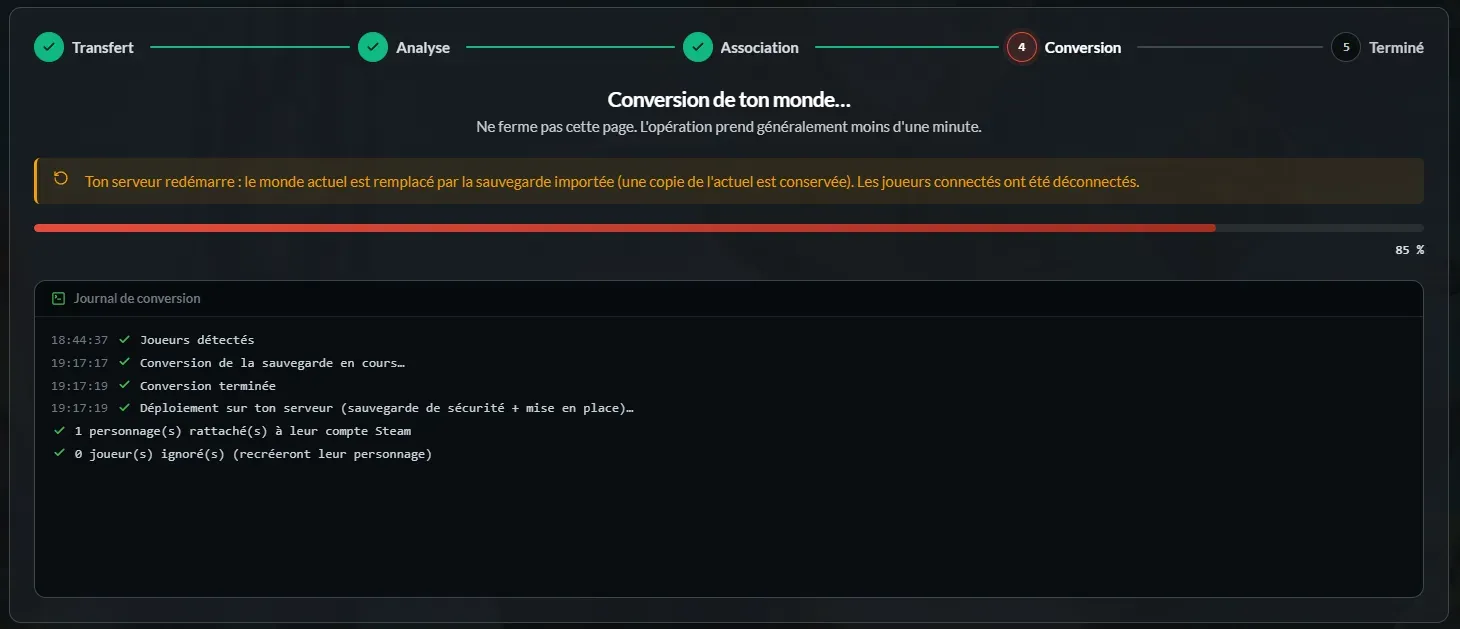 Conversion en cours.webp