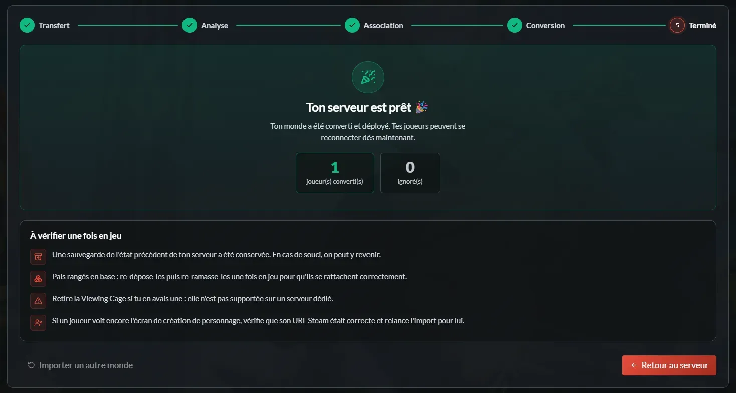 Conversion terminée.webp