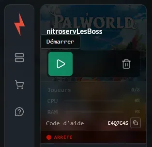 Démarrer serveur.webp