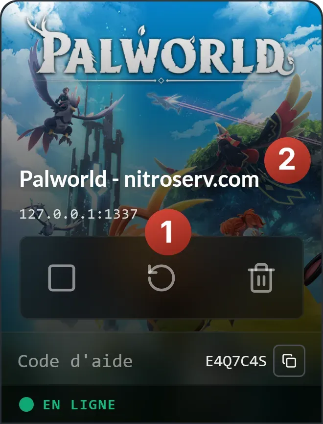 IP.webp