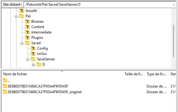 Modification completed.webp