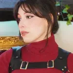 Nalahri