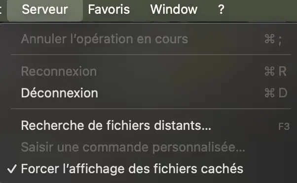 PWr2VEWd-oGx0VccCj13yWiJXVVZvI.webp