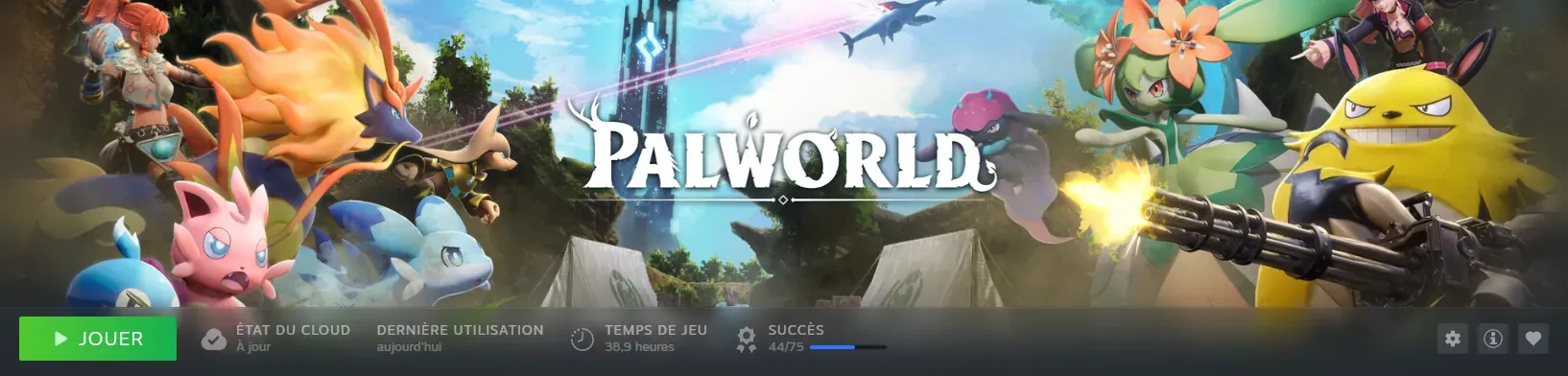 Palworld Steam.webp