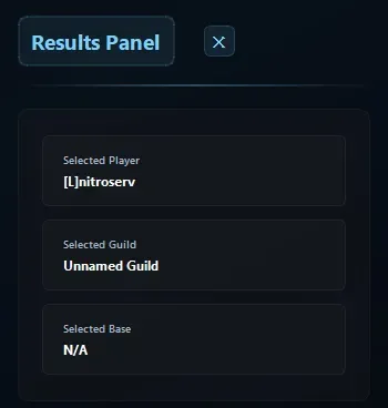 Results Panel avant.webp