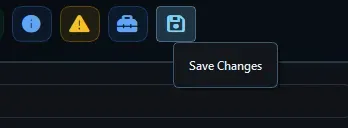 Save changes.webp