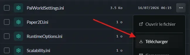 Téléchargement palworldsettings.ini.webp