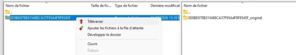 Upload.webp