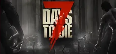 Wie greife ich auf die Administratoroberfläche meines 7 Days to Die-Servers zu