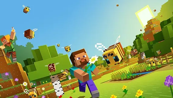 Comment installer un modpack sur mon serveur Minecraft ?