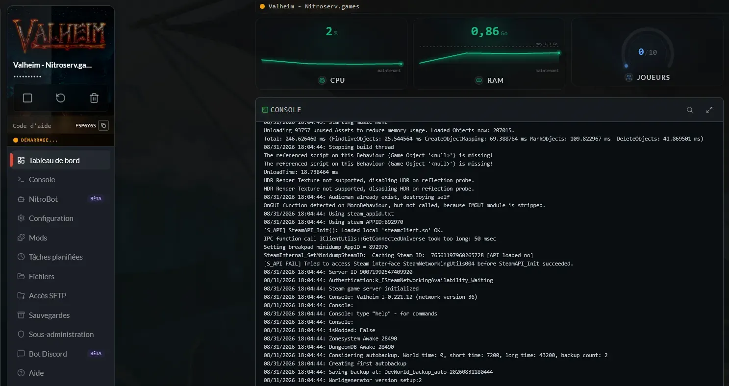 image.webp