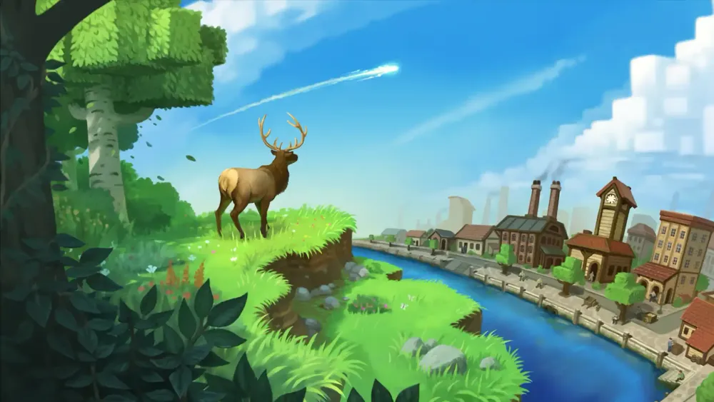 Eco
