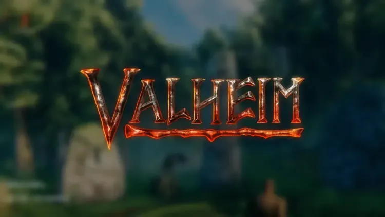 5 good reasons to embark on the Valheim adventure